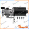 Moteur d'essuie-glace avant pour LAND ROVER | ESW-LR-003, 19SKV078